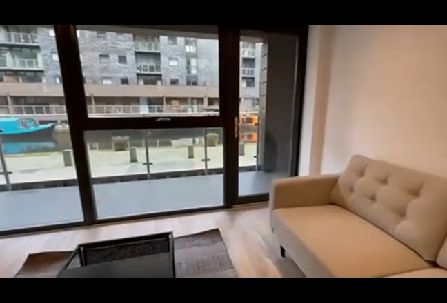 Double Room w/ En Suite Main Photo