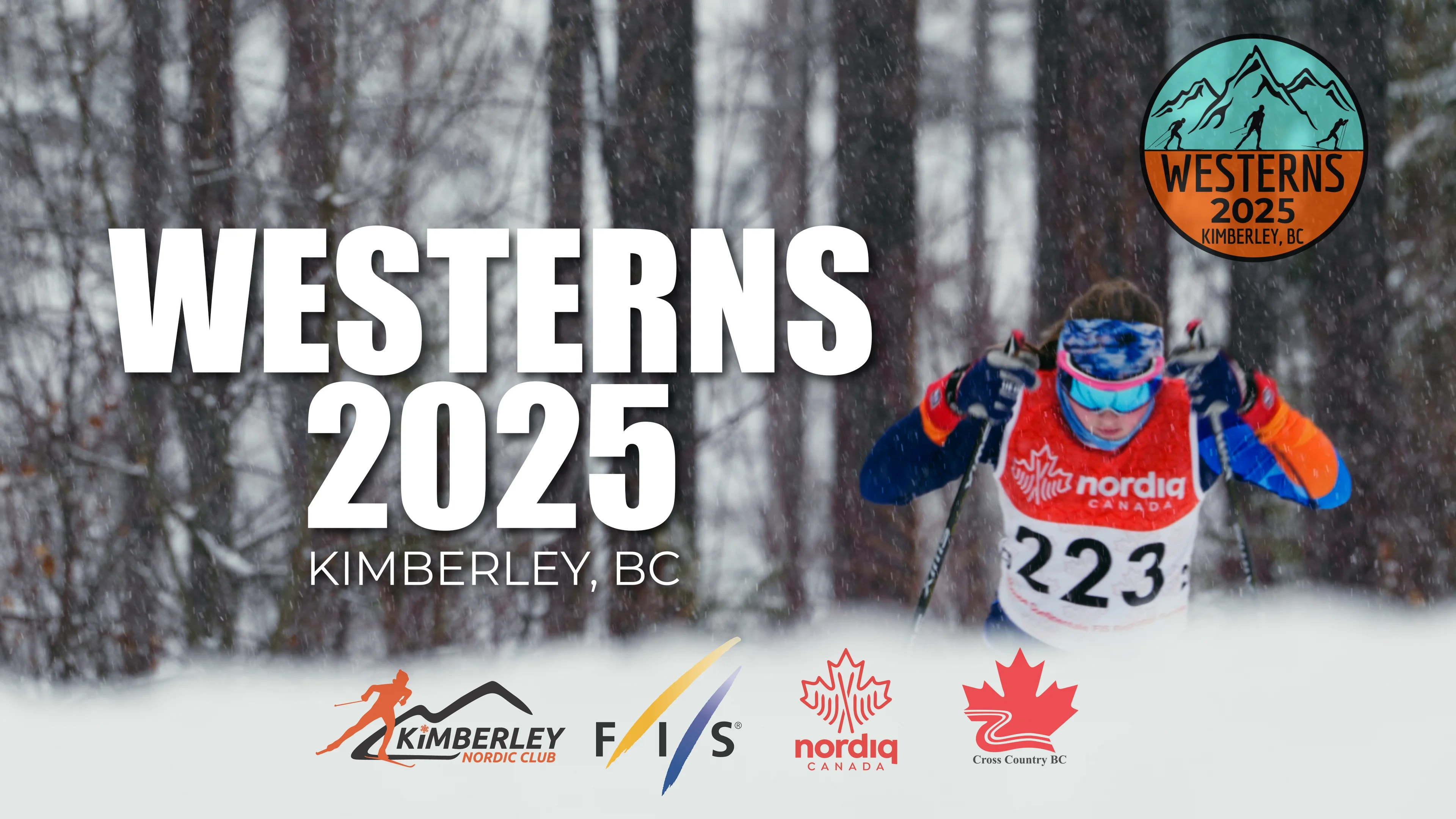 Tm2Sign Far Westerns 2025 – Power League Competitive & Recreational ...