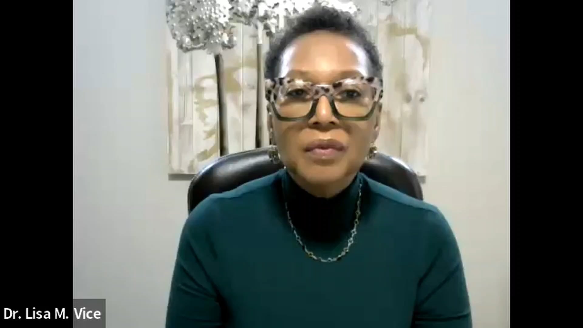 https://i.vimeocdn.com/video/1984880941-ca4616f8bcf2d2b18bd5350f4923b45dc78dc38ffceb13667305bd28221baf2b-d