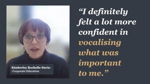 Related Embedded Video Item Thumbnail