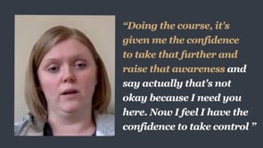 Related Embedded Video Item Thumbnail