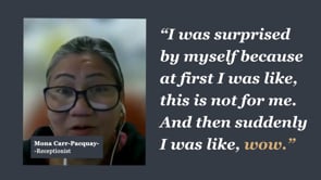 Related Embedded Video Item Thumbnail