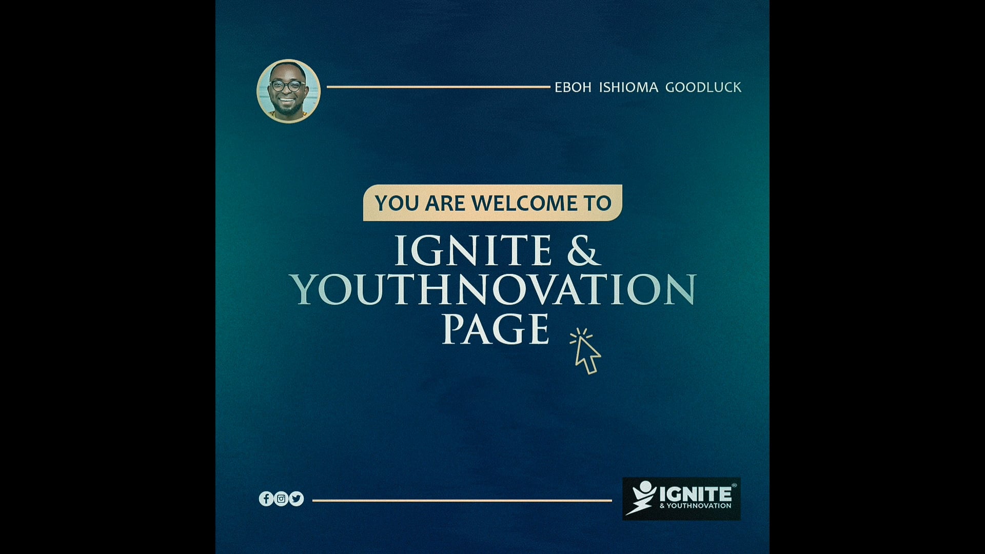 https://i.vimeocdn.com/video/1984899614-b381ecb8d00984d324ff77af8d6eabb04c04019ac08743d42748b2f906789e7b-d