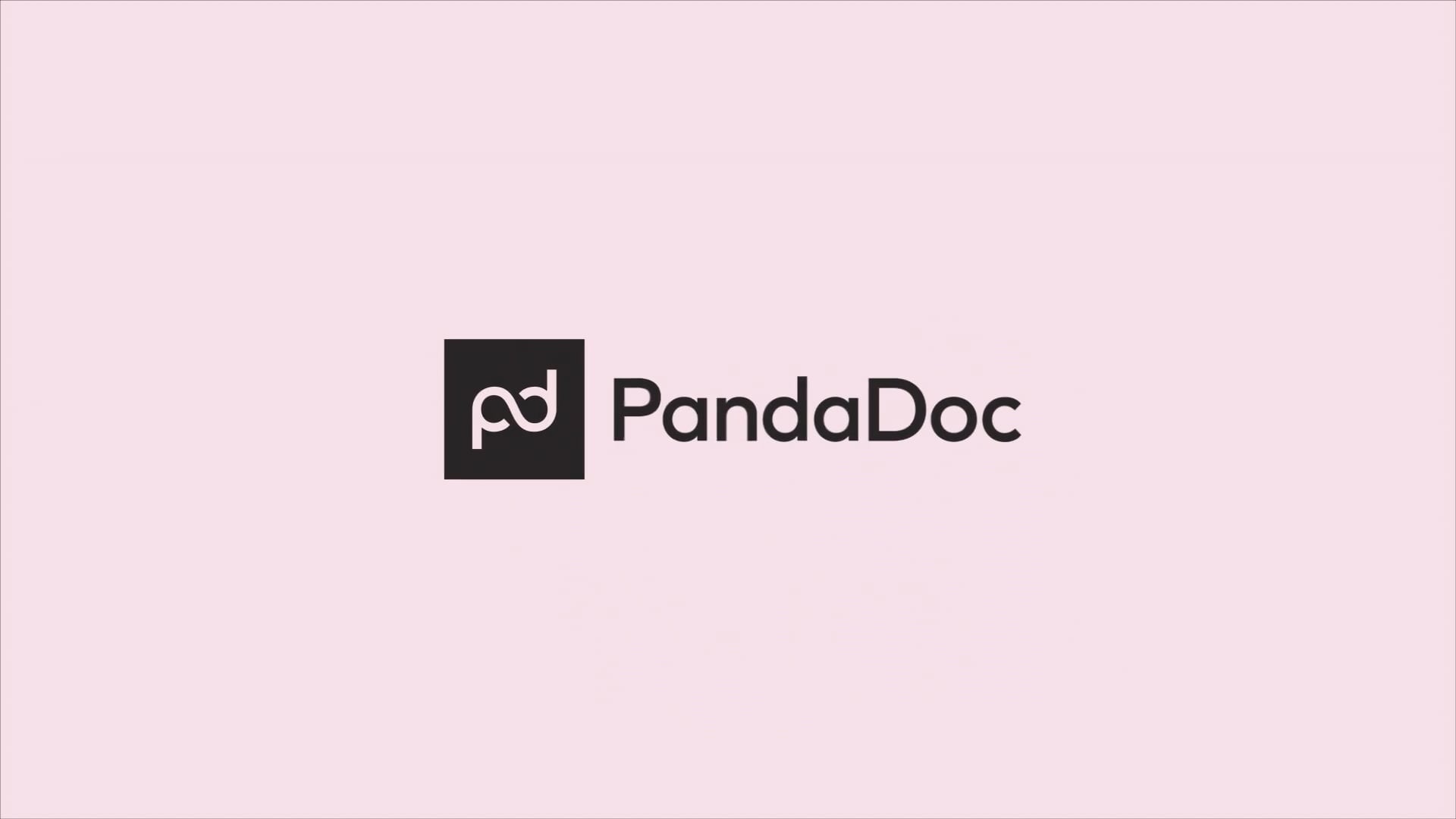 PandaDoc Transforms Zoom Calls Into a Powerful Case Study Series