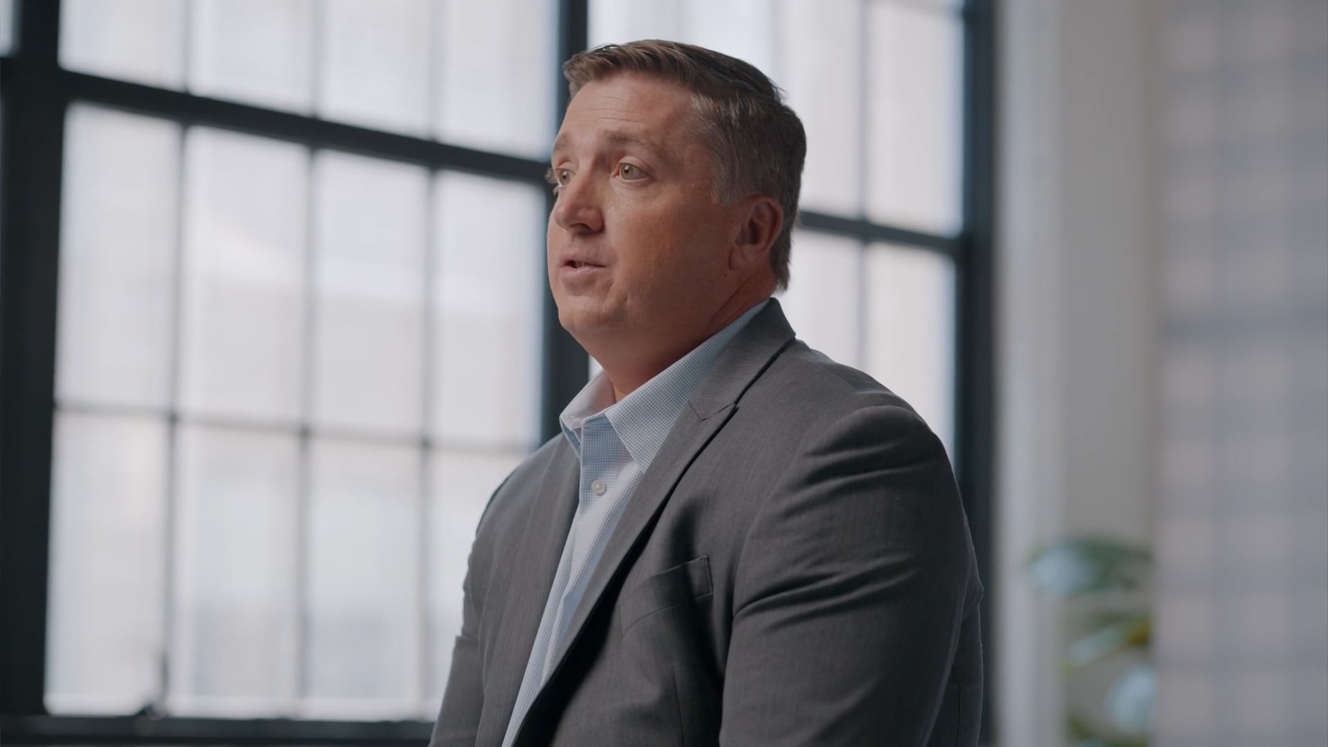 Humanize Data Reports: How Citrin Cooperman Increased Report Downloads