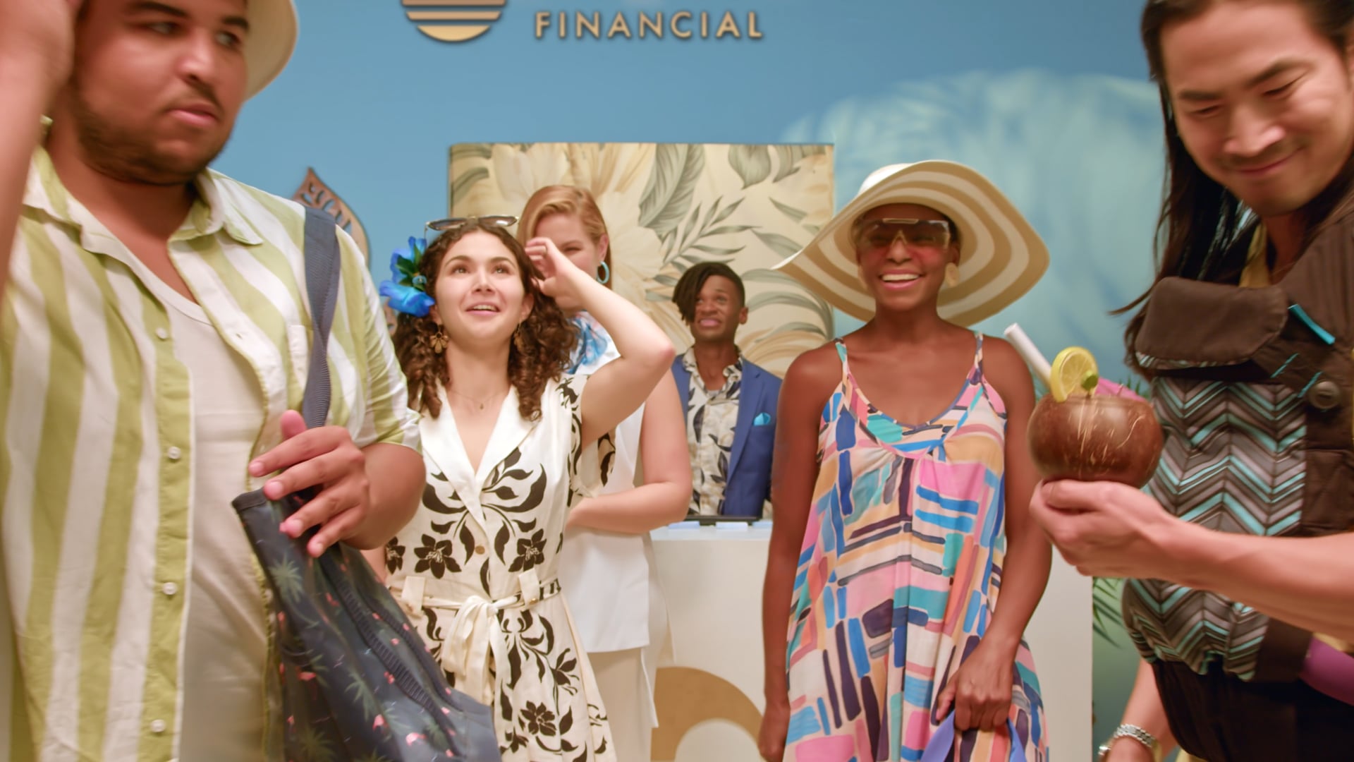 Coconut Software's Product Explainer