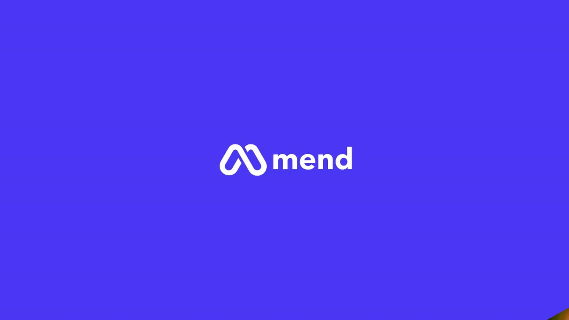 Mend Showcases Expertise Through Bite-Sized Content