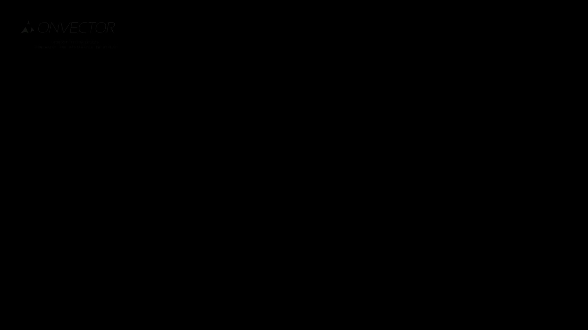 Onvector Product Explainer