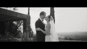 Allie and Charlie | Wedding Video