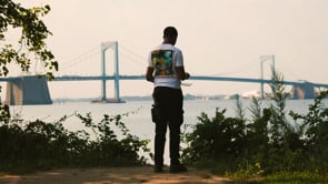 Related Embedded Video Item Thumbnail