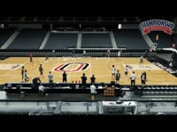 Preview Video #2