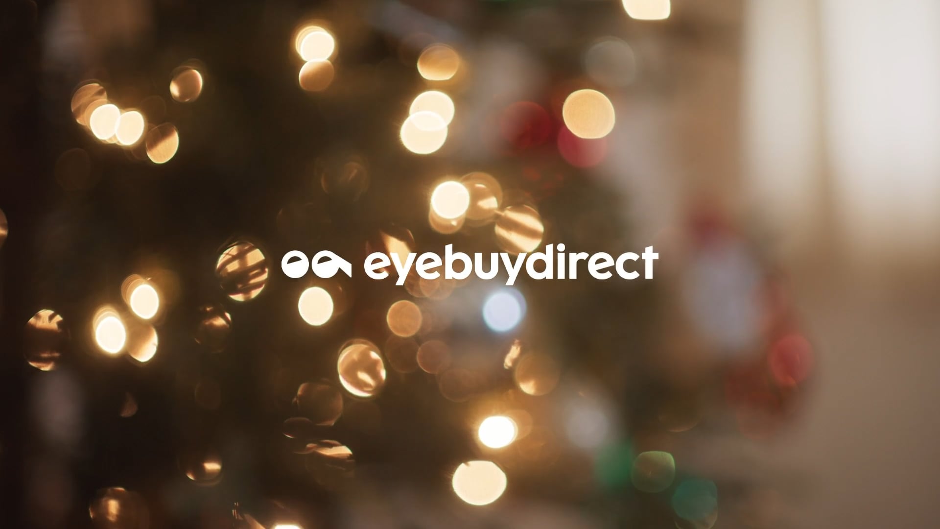 eyebuydirect x Holiday