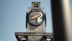 Pelican Pub & Brewery - Pacific City, Oregon #1