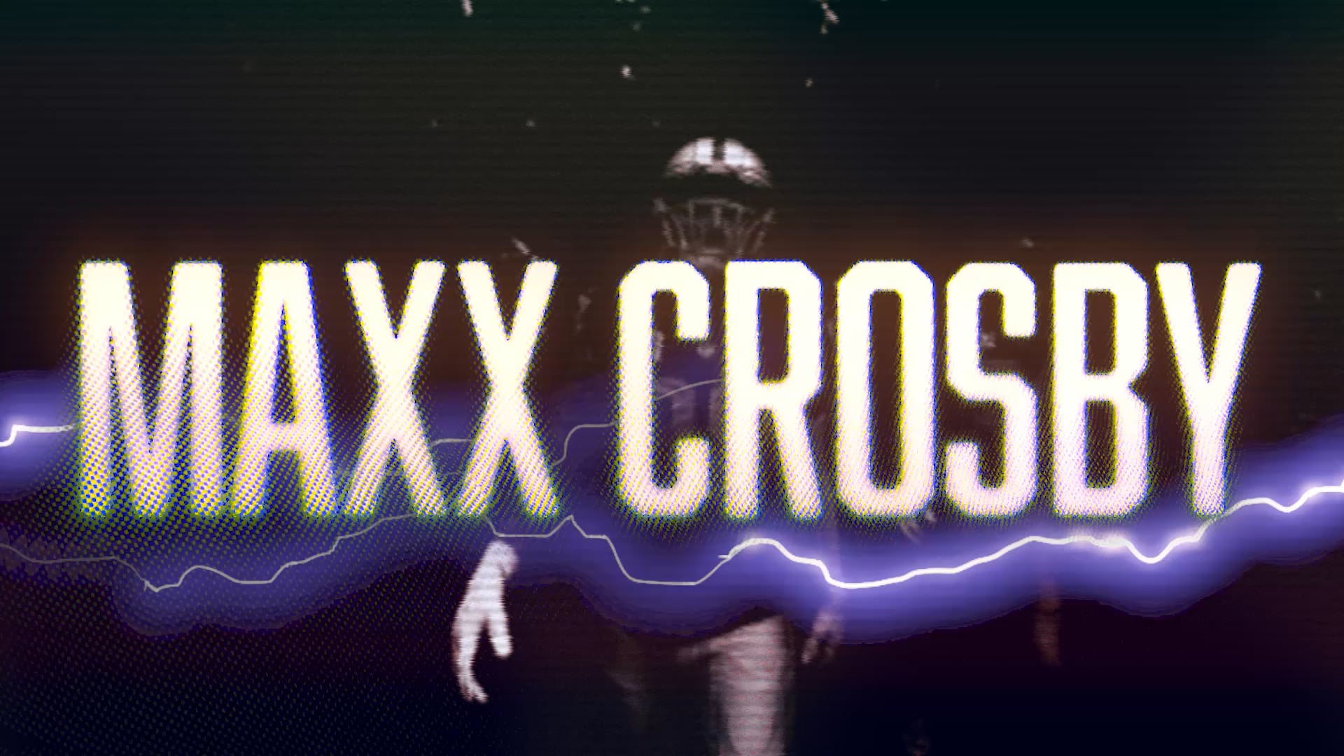 HYPE VIDEO: Maxx Crosby