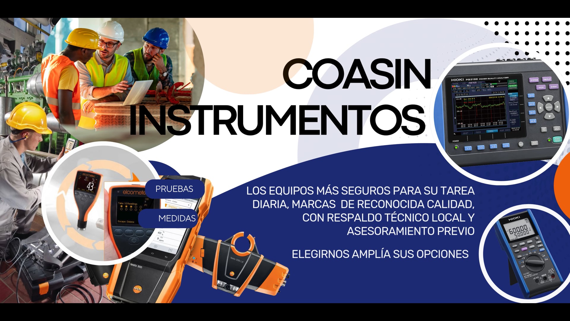 (c) Coasin.com.uy
