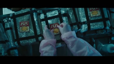 Music Videos on Vimeo