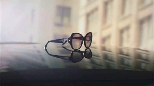 RALPH LAUREN - DIRECTOR'S CUT