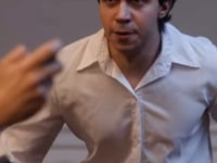ESPANHOL: Série ReelShort