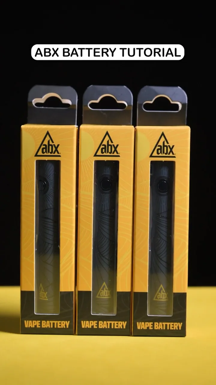 ABX_BATTERY_TUTORIAL_UPDATE (1)