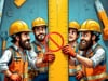 Construction Jobs in Switzerland_ The Reality, Not the Dream.mp4