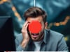 Avoid Job Scams in Switzerland.mp4