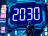 AI Agents vs Humans_ The Future of Apps.mp4