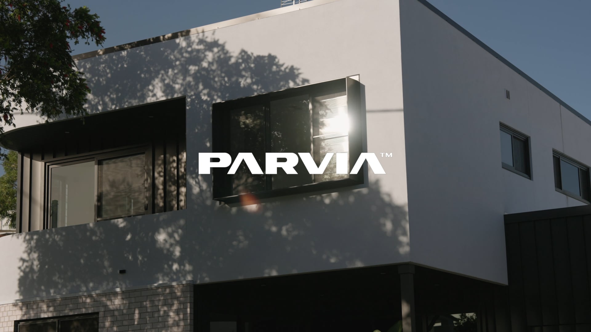 103 Merewther Street - Presence