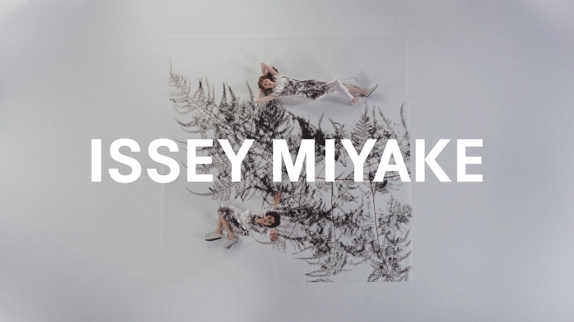 限定品Issey Miyake pressed floral 新品 Issey Miyake Long Pressed Floral Pleated Dress - Bergdorf