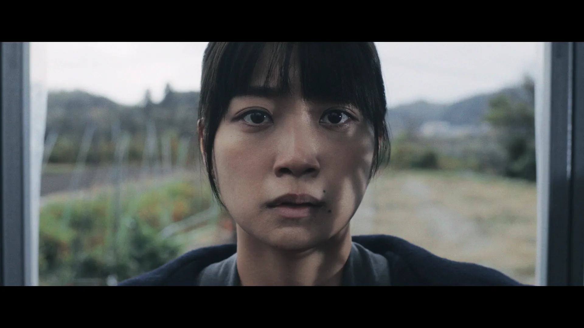 外国映画　300円コーナー【あ行~さ行】 外国映画 コーナー【あ行~さ行】
