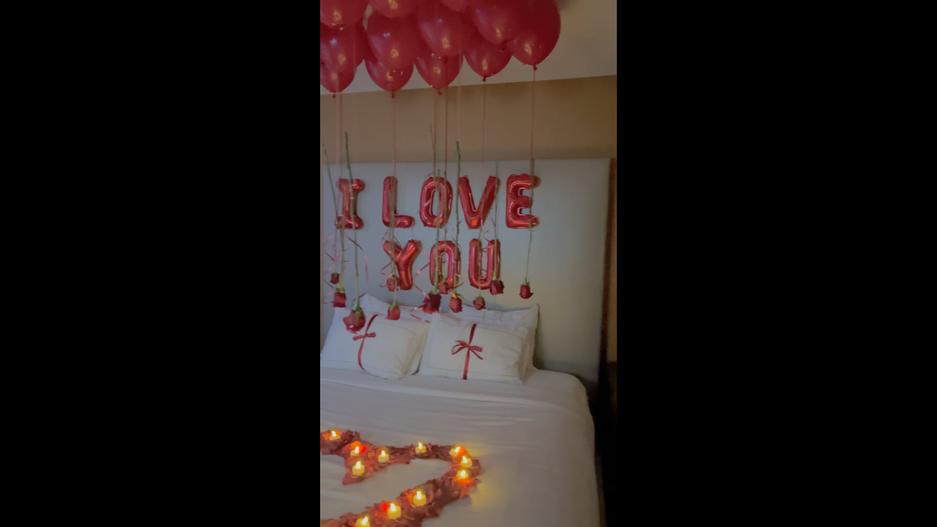 Promotional video thumbnail 2 for Event Decorator