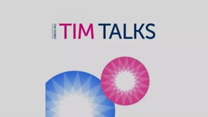 Tim Talks 20250220