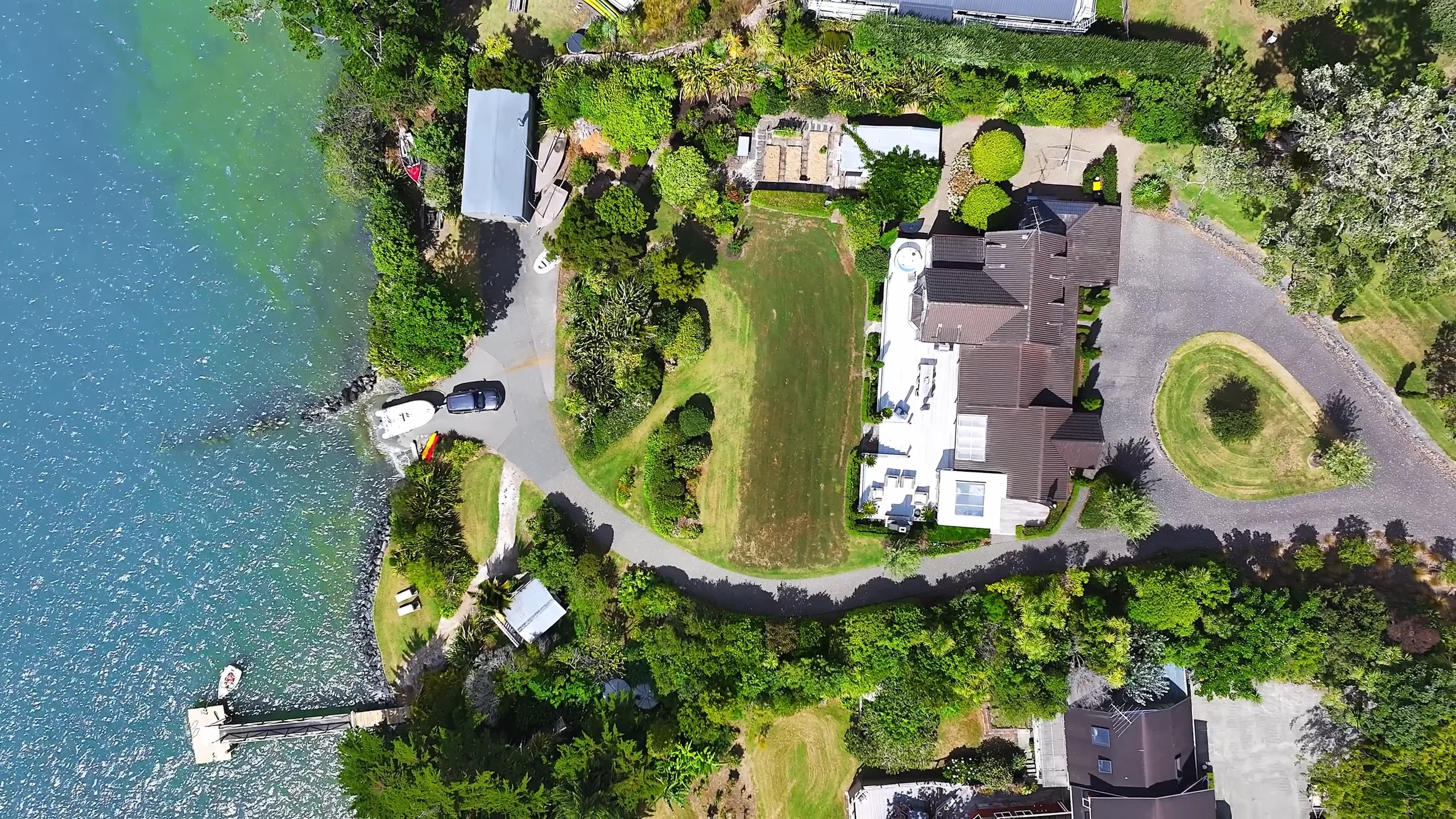 9 Young Street, Scotts Landing