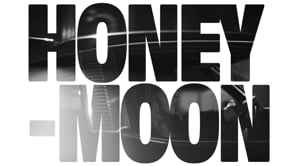 HONEYMOON