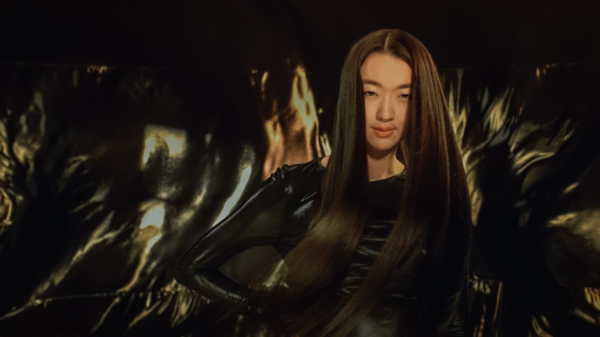 TRESEMME