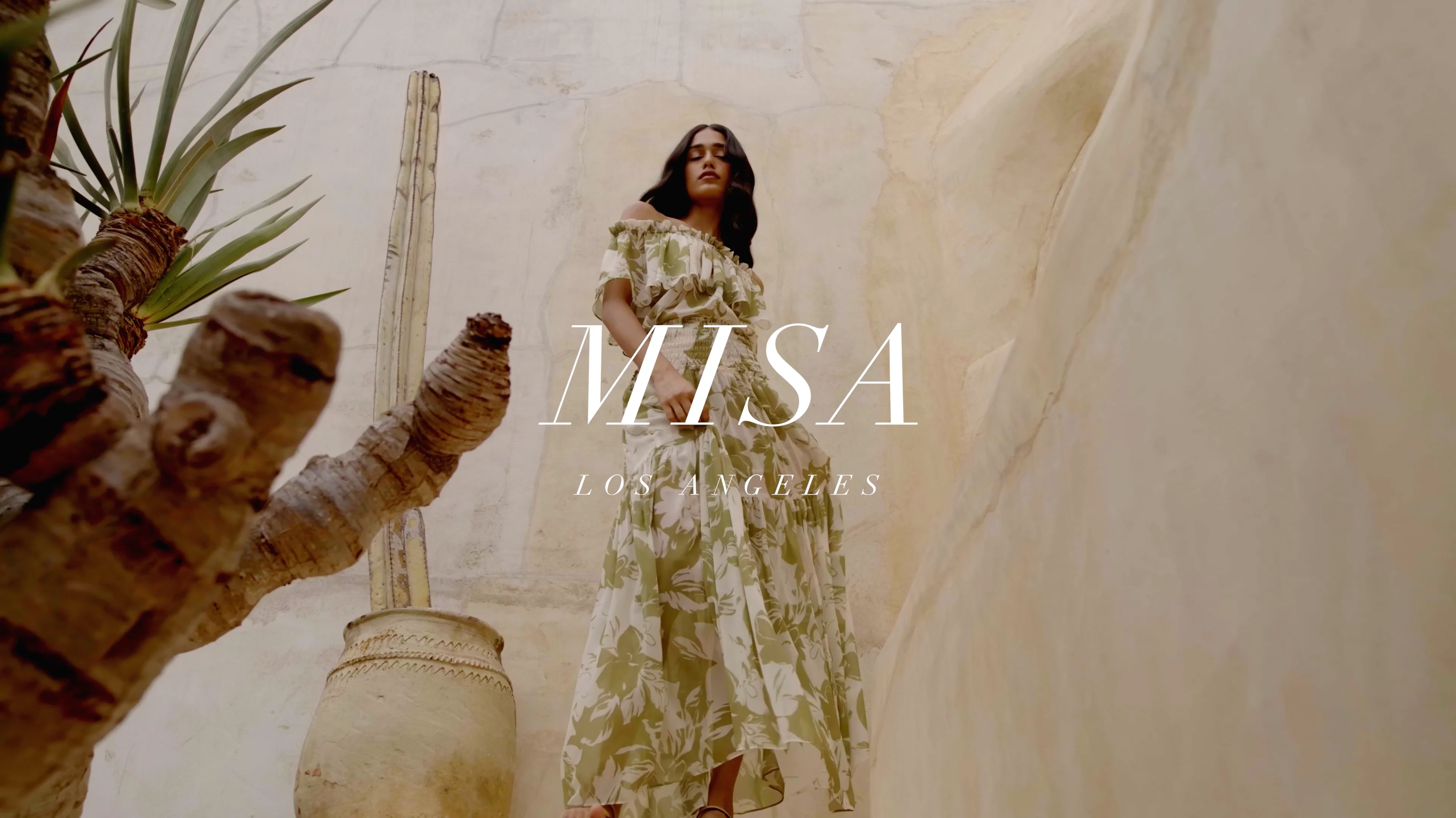 Misa World Videos – MISA Los Angeles