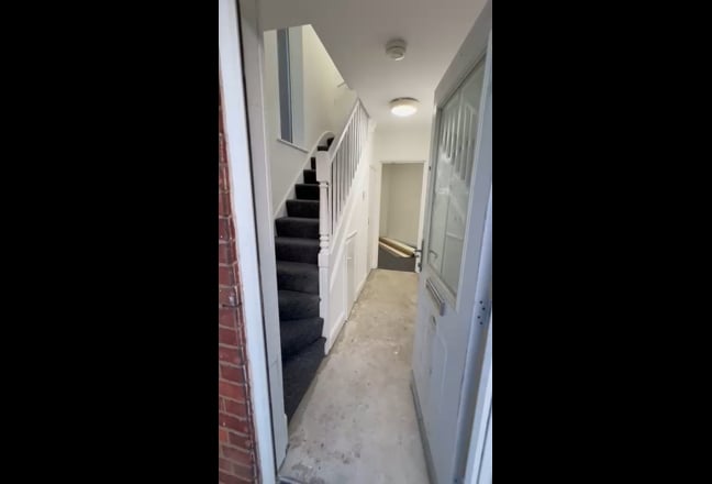 Video 1: