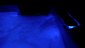 Hot-Tub-Lighting_1.mp4