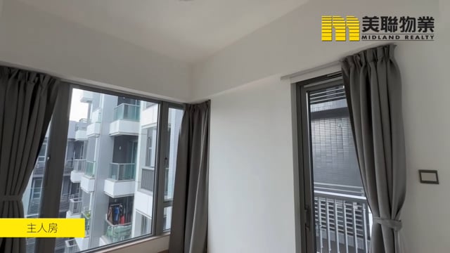 雲匯 大埔 高層 1755958 售盤