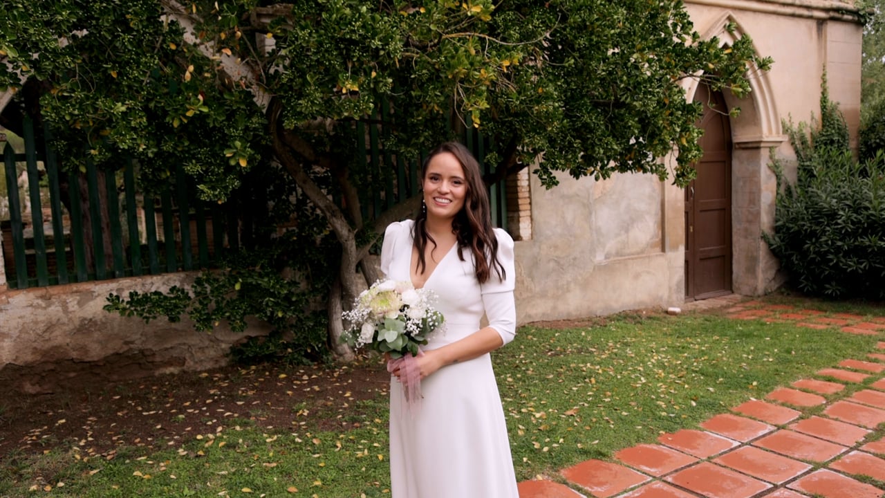 Diana & Josep_Full movie