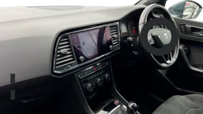 SEAT ATECA 2019 (69)