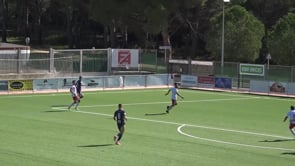 L'Escala visita Hospitalet i Monells; el bàsquet rep el Palafolls i Nou Caulès