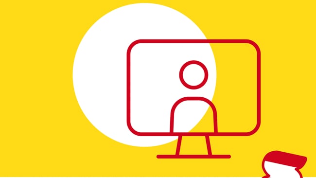 Aufzeichnung Partner-Pitch | 2025-02-21