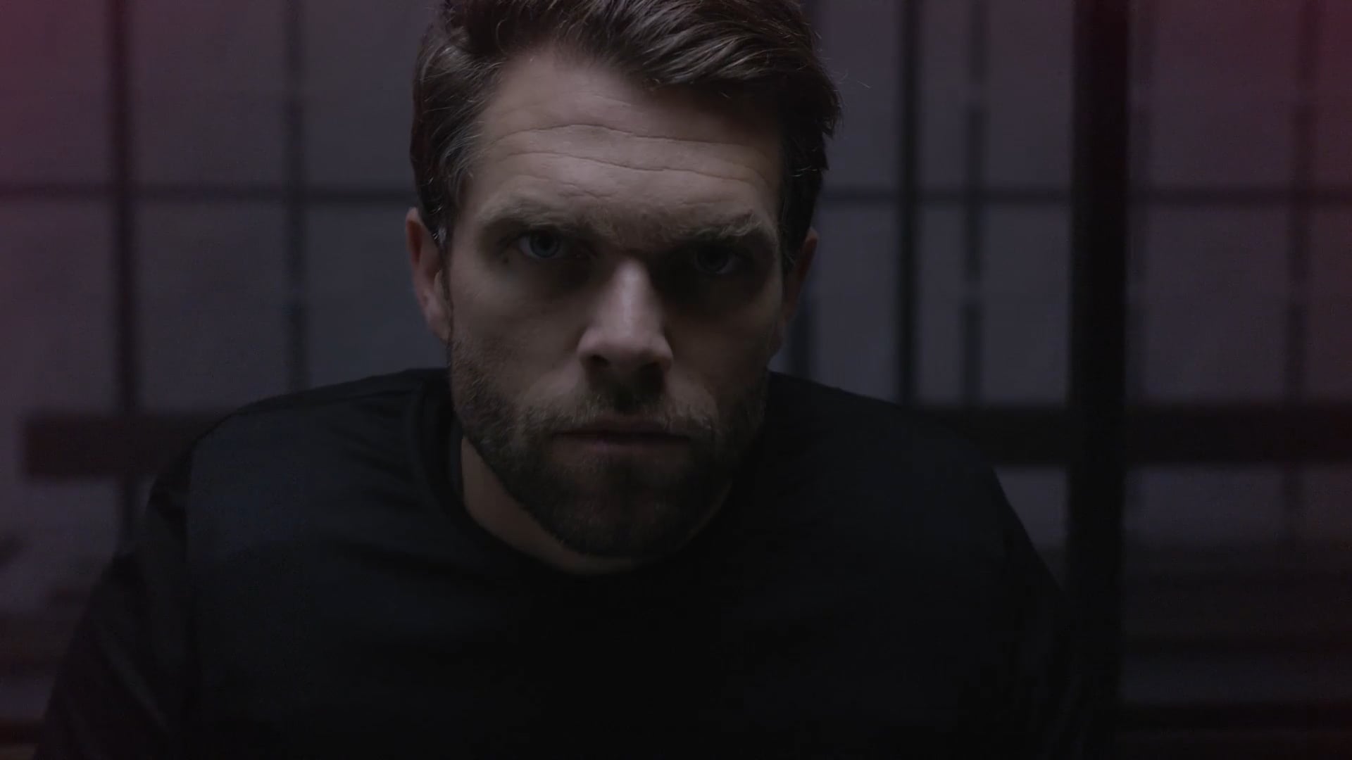 SG - EDITING GENERAL