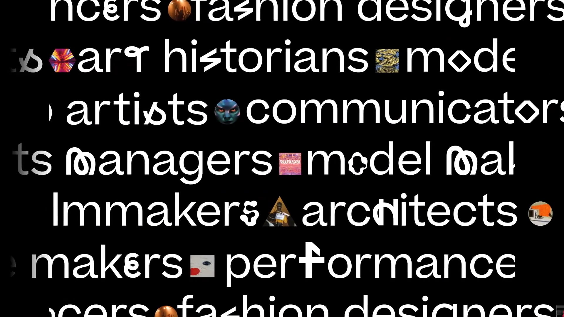 MA Creative Writing (Online) – Course Overview