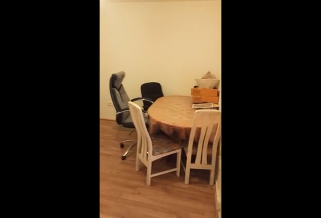  DB room share flat rent  from 1.03.2025 Main Photo