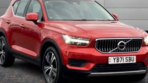 VOLVO XC40 2022 (71)