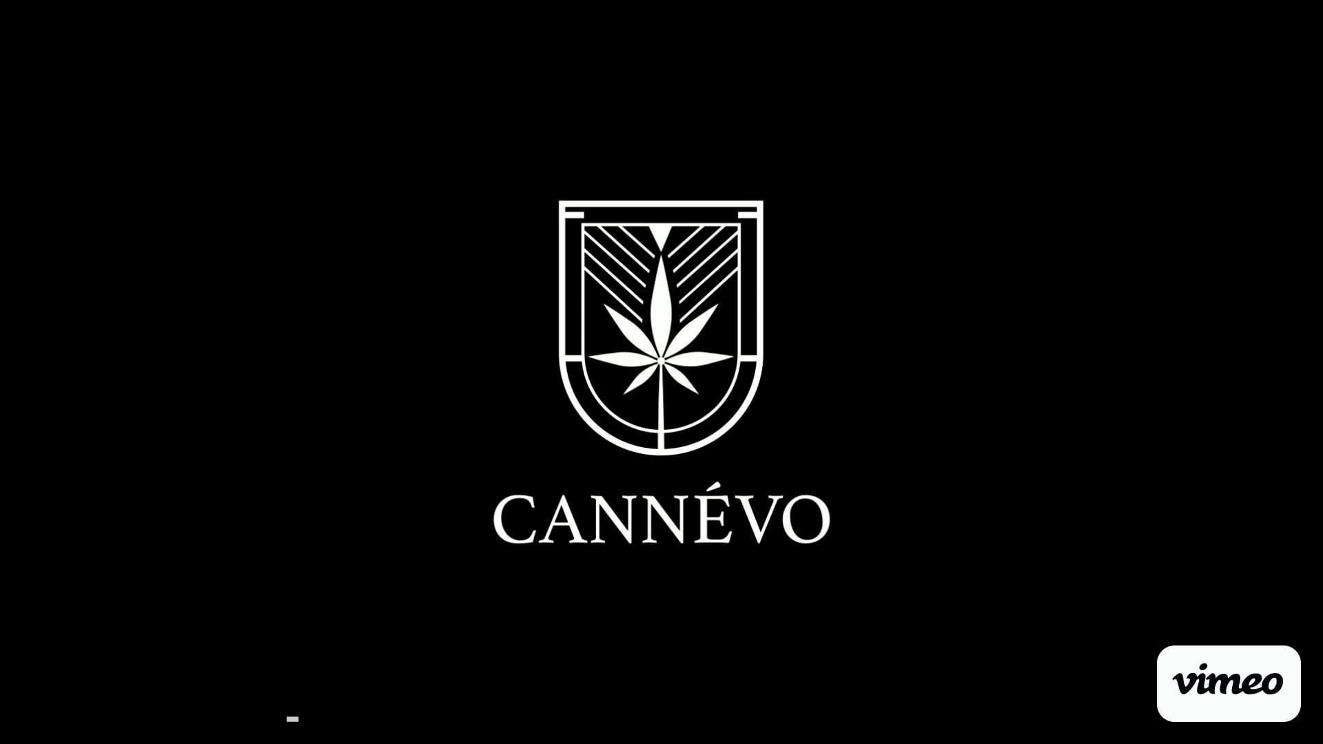 https://i.vimeocdn.com/video/1985193673-7ed118c9c242fc1a16f2e8d2972b9e7af64b7b16200cae36273aec7239479ba2-d