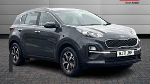 KIA SPORTAGE 2022 (71)