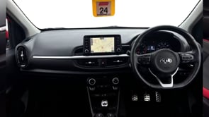 KIA PICANTO 2019 (68)