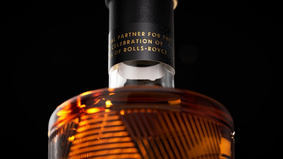 Rendered Meaning: How High-Quality Renders Bring Your Product to Life